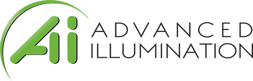 Advanced Illumination Logo