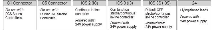 AL143 ConnCont